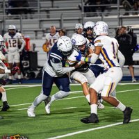 Jay Haynes (@jay_haynes53) 's Twitter Profile Photo Jay Haynes (@jay_haynes53) 's Twitter Profile Photo