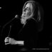 Carmela Rappazzo (@carmelarappazzo) Twitter profile photo Carmela Rappazzo (@carmelarappazzo) Twitter profile photo
