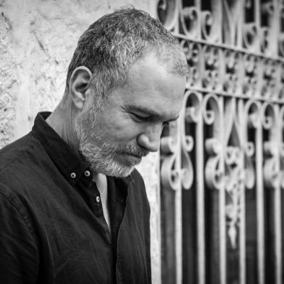 Guion y dirección de la película