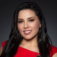 Monica Rivers (@monicalrivers) 's Twitter Profile Photo Monica Rivers (@monicalrivers) 's Twitter Profile Photo
