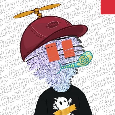 laioli2's profile picture. Value your heart, so I love you.