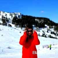 lian_arosas's profile picture. MGMT - zoozgroup