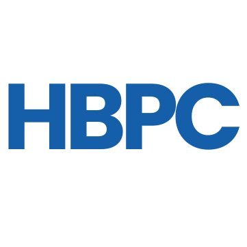 HBPC challenges anti-Black racism in Halton schools through advocacy and collectivism, increasing caregiver knowledge about the Ontario educational system.