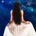 Astéria (@___asteria____) Twitter profile photo Astéria (@___asteria____) Twitter profile photo