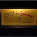 Michael Chan - @MichaeltlChan - Twitter