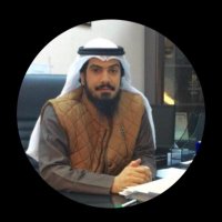طلال راشد الجش (@talalaljsh) 's Twitter Profile Photo طلال راشد الجش (@talalaljsh) 's Twitter Profile Photo
