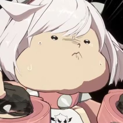 AZurrさんのプロフィール画像