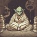 unknown yoda (@TheunknownYoda) Twitter profile photo