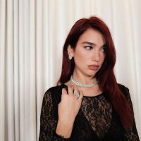 Victoria Braddock (@0fhervicways) 's Twitter Profile Photo Victoria Braddock (@0fhervicways) 's Twitter Profile Photo