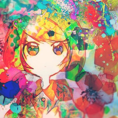 ひさねぇさんのプロフィール画像