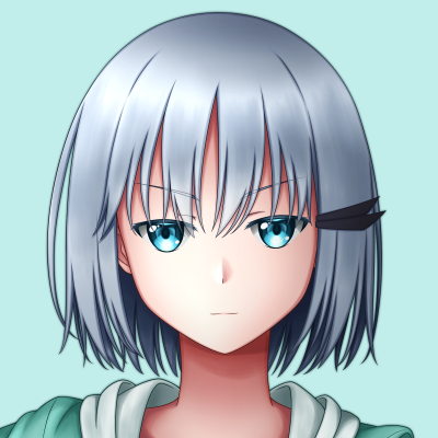 Yukiraさんのプロフィール画像