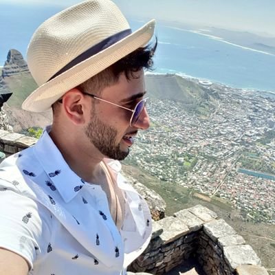 jerrymoe99_og's profile picture. 