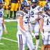 Ben Lipinski (@ben_lipinski10) Twitter profile photo Ben Lipinski (@ben_lipinski10) Twitter profile photo