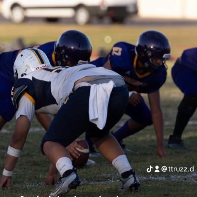 #98 /2028📚/D1dreams/-dtackle d end /nose tackle/student athlete 📚🤩🤩📍559/sunnyside high school/6’0/230/instagram heavydortega