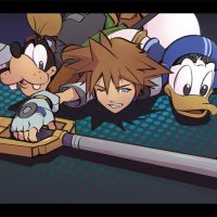 EDLN| Rax (@rax_fgc) 's Twitter Profile