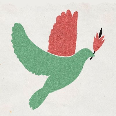 alekscoocoo's profile picture. A human being.