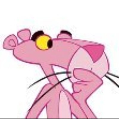 PinkPanther10X_ Profile Picture