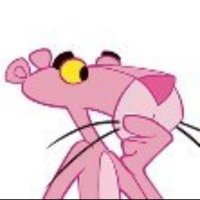 PinkPanther10_🐕 (@pinkpanther10x_) 's Twitter Profile Photo PinkPanther10_🐕 (@pinkpanther10x_) 's Twitter Profile Photo