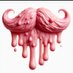 stache staining smasher (@stache_smasher) Twitter profile photo stache staining smasher (@stache_smasher) Twitter profile photo