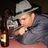 Phillip_R_Dean's profile image