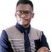 Ashraf Sudo (@ashraf_sudo) Twitter profile photo Ashraf Sudo (@ashraf_sudo) Twitter profile photo