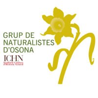 Grup de Naturalistes d'Osona (GNO-ICHN)(@GNO_ICHN) 's Twitter Profileg