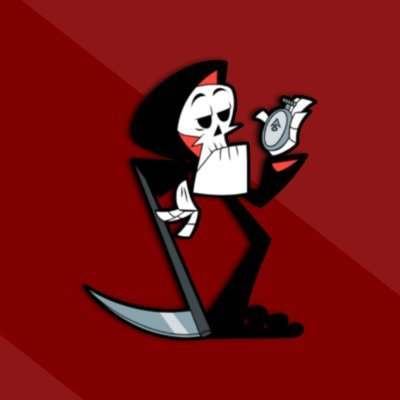 grimlyyt's profile picture. Roblox Developer | 5M+ Visits