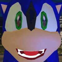 Sonic Do Dreamcast(@J1mmyN1xxx) 's Twitter Profile Photo