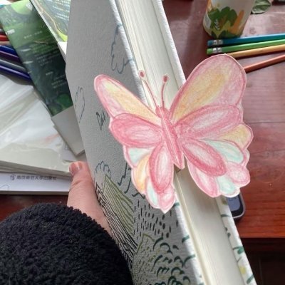 marshmallow9900's profile picture. @soobin is indeed a fluffy tokki ☃︎