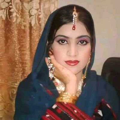 Ahsaan35751770's profile picture. RESPECT