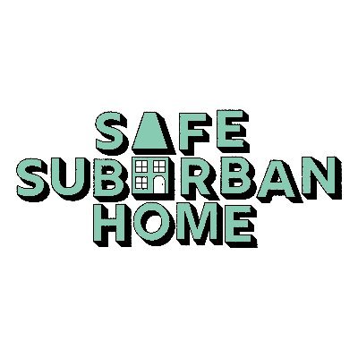 SafeSuburban Profile Picture