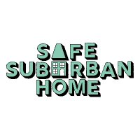 Safe Suburban Home Records (@safesuburban) 's Twitter Profile Photo Safe Suburban Home Records (@safesuburban) 's Twitter Profile Photo