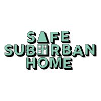 Safe Suburban Home Records(@SafeSuburban) 's Twitter Profile Photo