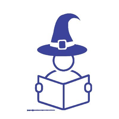 Studyingwizard Profile Picture