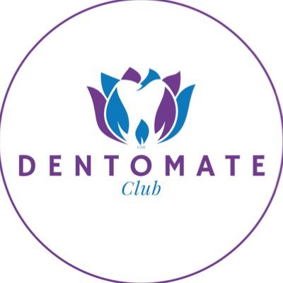 Dentomate Profile Picture