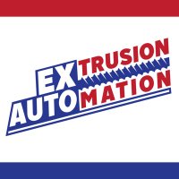Extrusion Automation (@extruauto) 's Twitter Profile