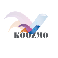 Koozmo Ajans(@KoozmoA) 's Twitter Profile Photo