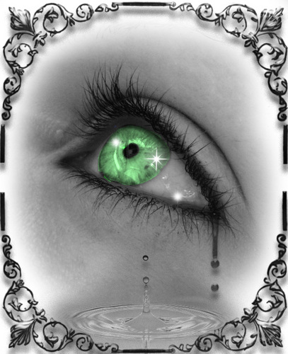 SomeAvatar's profile picture. Some avatar exploring the metaverse, social media &amp; interactions in virtual worlds - #TVD and TEAM DELENA!