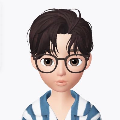 kintrejinji's profile picture. 12月2日社労士の日が誕生日|人事部で採用→労務➡︎社労士事務所で勤務社労士→人事部で労務|会社員✖︎筋トレ✖︎勉強の両立を目指す|同志社大卒| 社労士受験生応援📣|筋トレで強靭な体と心を手に入れる|学び続け、自らの市場価値を高める| ISFJ-T