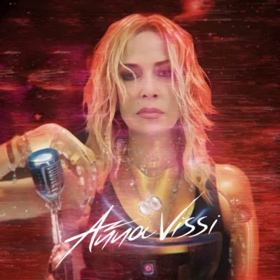 For the past 15 years, https://t.co/vvL6M0cPpC offers @AnnaVissiLive fans the most up-to-date info #houseofvissi