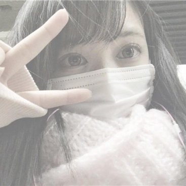 nanami445136778's profile picture. 26才のカフェ店員◇夜の通話相手を探してます▶https://t.co/UraqQE4QML