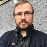 Tristan Bailey (@tristanbailey) 's Twitter Profile