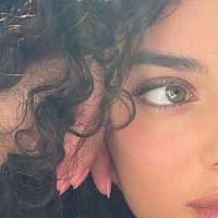 Faiza 🇵🇸 (@binteahmedd) 's Twitter Profile