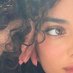 Faiza 🇵🇸 (@binteahmedd) Twitter profile photo Faiza 🇵🇸 (@binteahmedd) Twitter profile photo
