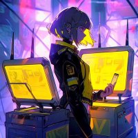 Alex (@oleksan23437762) Twitter profile photo