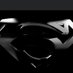 Mista Swagger (@mista_swagger) Twitter profile photo Mista Swagger (@mista_swagger) Twitter profile photo