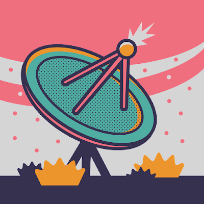 AAafil94624's profile picture. 