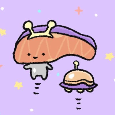 mapimapi_stay's profile picture. ピリペンでオルペン / 🐱🐱 / 30↑ / 他推しグルあり / 気軽に絡んでね🥳