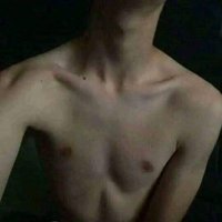 M.G.L. (@ajm97174956) 's Twitter Profile