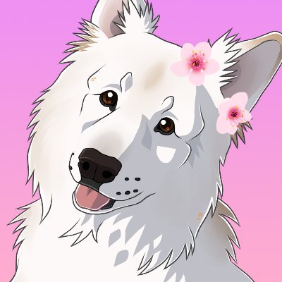 Emma Hellandさんのプロフィール画像